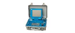 surveycase – Specialty Devices Inc.