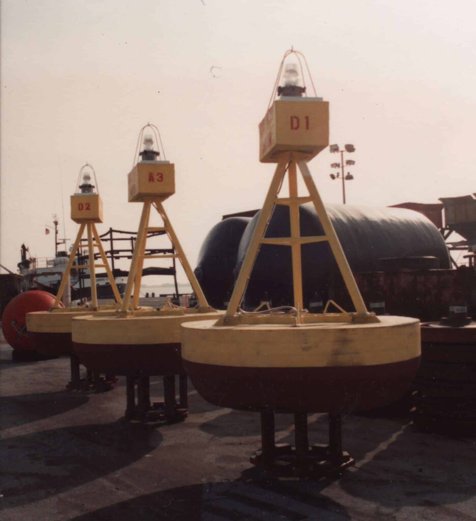 buoys-specialty-devices-inc