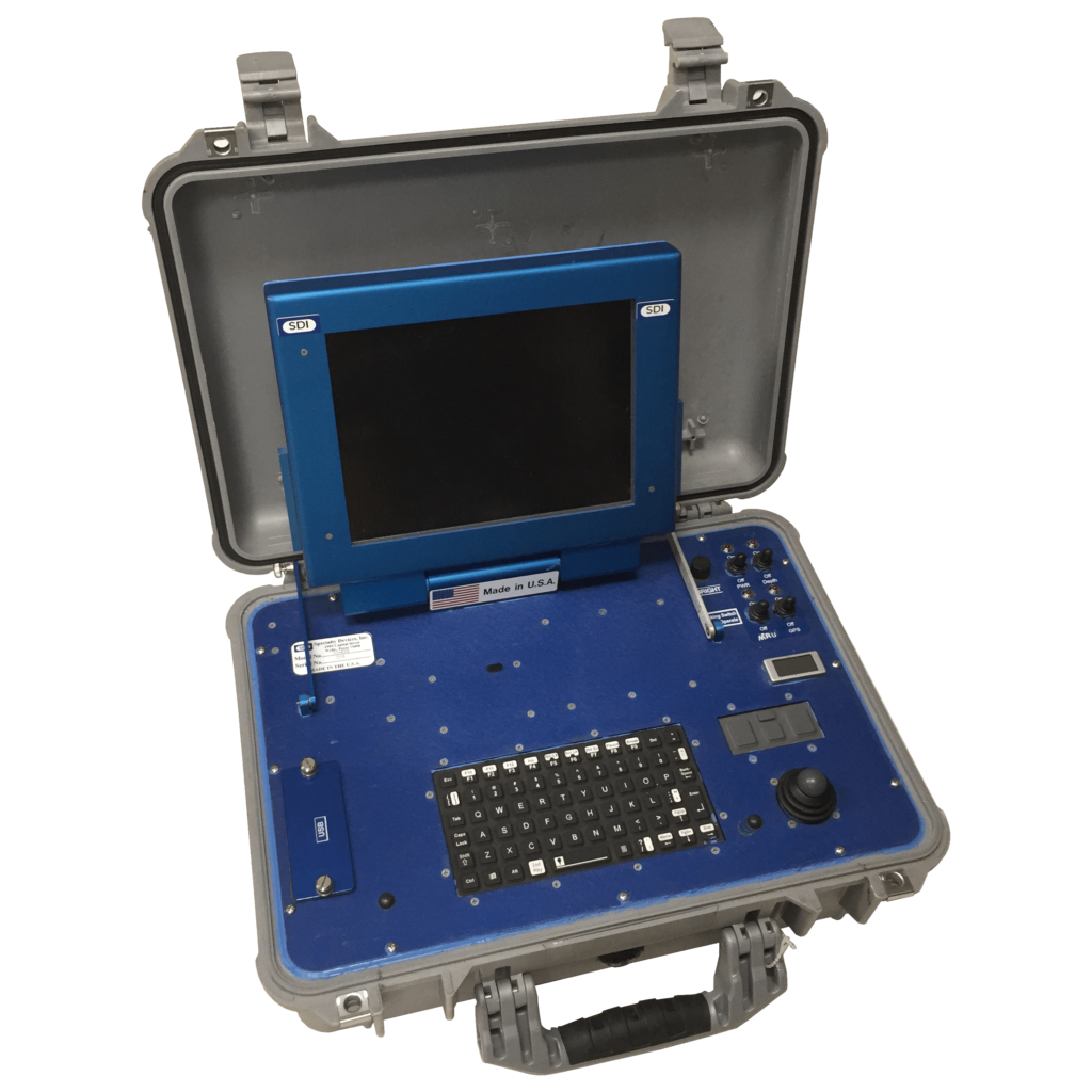 bathymeric-survey-system-bathycase-1-specialty-devices-inc